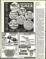 image of August 06, 1993 - number 62