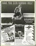 image of August 06, 1993 - number 63