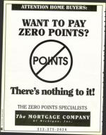 image of August 06, 1993 - number 64