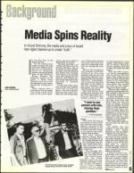 image of August 06, 1993 - number 65