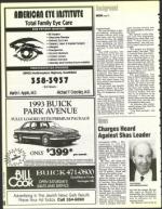 image of August 06, 1993 - number 66