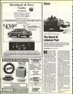 image of August 06, 1993 - number 68