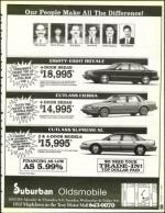 image of August 06, 1993 - number 69