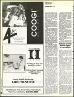 image of August 06, 1993 - number 70