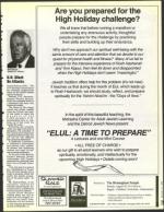 image of August 06, 1993 - number 71