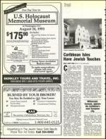 image of August 06, 1993 - number 72