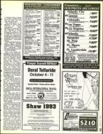 image of August 06, 1993 - number 73