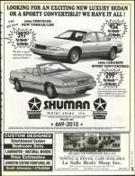 image of August 06, 1993 - number 75