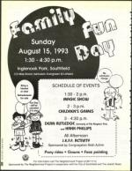 image of August 06, 1993 - number 76