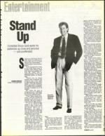 image of August 06, 1993 - number 77