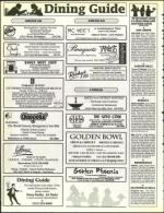 image of August 06, 1993 - number 78