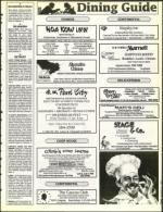 image of August 06, 1993 - number 79