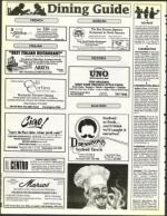 image of August 06, 1993 - number 80