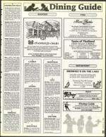 image of August 06, 1993 - number 81