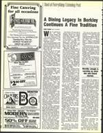 image of August 06, 1993 - number 82