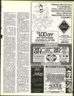 image of August 06, 1993 - number 83