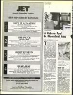 image of August 06, 1993 - number 84