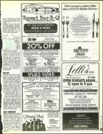 image of August 06, 1993 - number 85