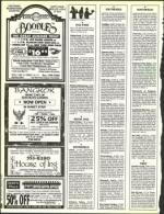 image of August 06, 1993 - number 86