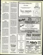 image of August 06, 1993 - number 87