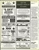 image of August 06, 1993 - number 88