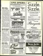 image of August 06, 1993 - number 89