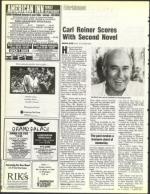 image of August 06, 1993 - number 90