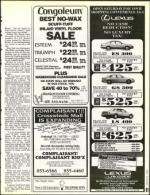 image of August 06, 1993 - number 91