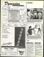 image of August 06, 1993 - number 92