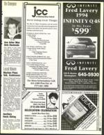 image of August 06, 1993 - number 93