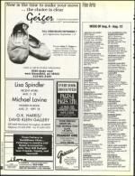 image of August 06, 1993 - number 94