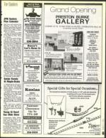 image of August 06, 1993 - number 95