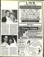 image of August 06, 1993 - number 97