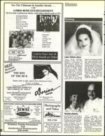 image of August 06, 1993 - number 98