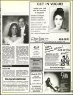 image of August 06, 1993 - number 99