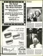 image of August 06, 1993 - number 100