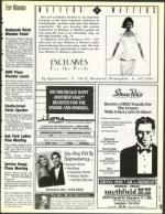 image of August 06, 1993 - number 101