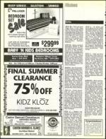 image of August 06, 1993 - number 102