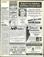 image of August 06, 1993 - number 103