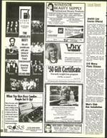 image of August 06, 1993 - number 104