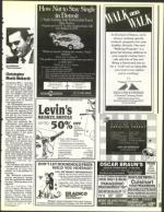 image of August 06, 1993 - number 105