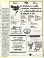 image of August 06, 1993 - number 107