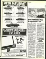 image of August 06, 1993 - number 108