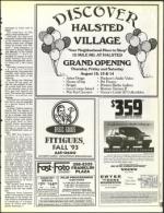 image of August 06, 1993 - number 109