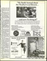 image of August 06, 1993 - number 111