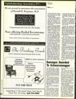 image of August 06, 1993 - number 112