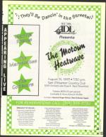 image of August 06, 1993 - number 113