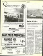 image of August 06, 1993 - number 114