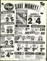 image of August 06, 1993 - number 115