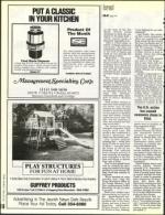 image of August 06, 1993 - number 116